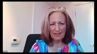 What makes a Good Hazzan? with Cantor Jonathan Kohan