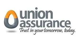 Union Assurance  Management Meeting Q1 2019