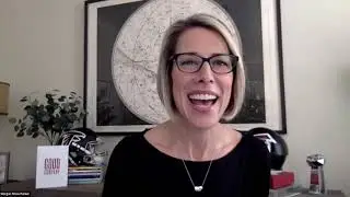 AMA Atlanta 12/3 Virtual Event: Flexibility, Fluidity & Innovation in Sports Marketing