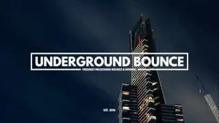 Vassago - Rack N Roll (Original Mix)