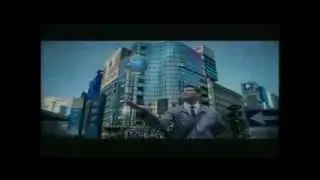 Globe Telecom Overview