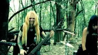 In Eternum - Just For You