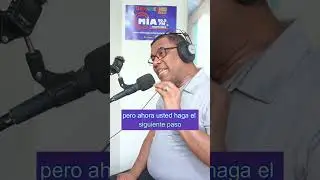 &iquest;Como debe ser el agua que tomamos?