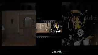 Doja Cat, Offset & Cardi B - CLOUT (THEO MASHUP)