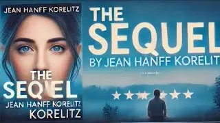 Review: The Sequel by Jean Hanff Korelitz
