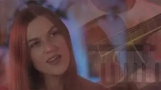 Lobster feat. Jennifer Schwartz - Snow in May