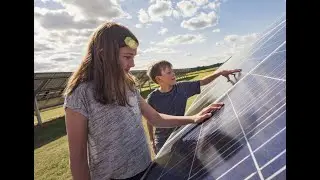 Solar Mounting System|Solar Tracking System|Roof Mounting System|Ground Mount Structure