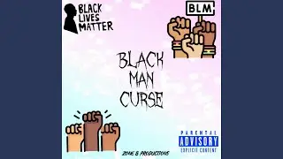 Black Man Curse