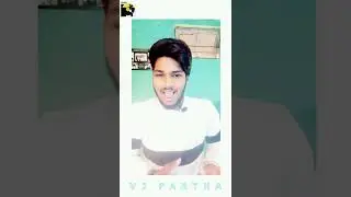 Reach Success | Tamil #Motivation | VJ PARTHA | DREAM SET | #shorts