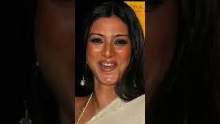 Tabu Hot Look #shorts #tabu #hot