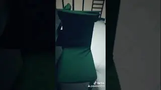 Io vsgli altri