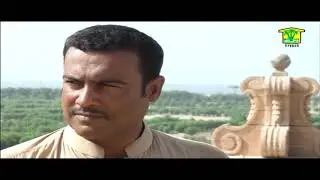 New Balochi Song | Nishtag Wadarah | AZEEM BALOCH VOL 10 | Washmallay Production