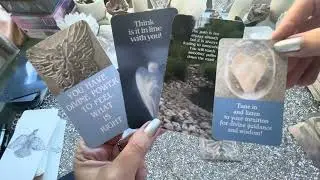 🦋Special Spirit Pick Me Up! Reading/Messages🦋-☀️Special Support For YOU TO HOLD YOUR LIGHT HERE!☀️