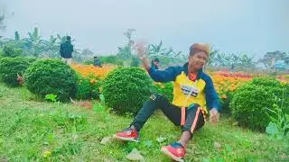 sujon whatsApp status video