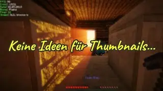 Blockspiel mit zero IQ... .
