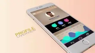 App Presentation Kit