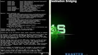 TIBCO EMS Tutorial - Destination Bridging