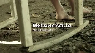 Melancholia - Short Film (New York Film Academy)