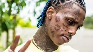 famous dex 223 instrumental (slowed reverb)