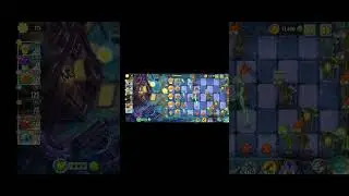 dark age #plantsvszombies2 #pvz2 #games #zombie