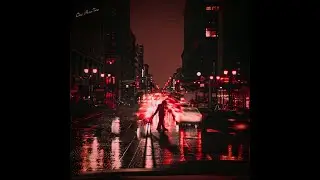 Daniel Javan, Rivio - One More Time (slowed + reverb)