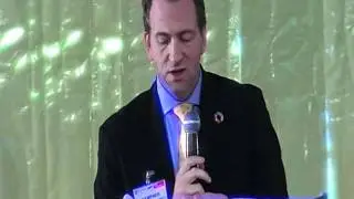 SMEToolkit Conference 161111
