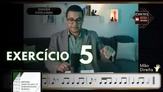 MSA Fase 3 Exercício 5 #cortes