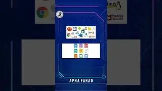 What is Hard Disk 🤔!! // Hard Kia Hoti Hai?? //Apna Fahad