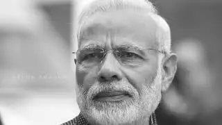 Namo Again 2019   A SHORT MOTIVATIONAL VIDEO ON NARENDRA MODI 60FPS