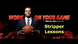 [Preview] Business Lessons From Strippers | 