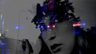 Paleblueice - Simple Twist of Fate | OS goes Dylan 2021