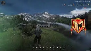 RedM MJ Fireform (RedM) #REDM #redm #reddead  #reddeadredemption2  #scriptredm  #rdr2 #rdr3 #mjdev