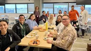 Tulane Infectious Diseases Fellowship