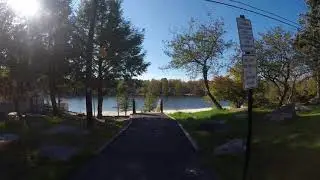 Tobyhanna PA