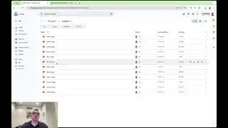 BackgroundR by Admixer Advertising: User guide