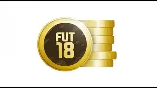 FIFA 18 How To Make Coins Fast For Beginners - Buying And Trading Tips To Helps You Make Coins ASAP