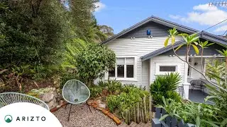 49 Faraday Street, Napier - Arizto