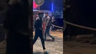 bts 🎬 GREENTV DRAMA #AKHARA  Episode 11 #ferozekhan #bts  #greentvdrama #actiondirector #azambhatti
