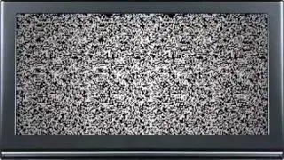 What is it? (Parallel Eye)