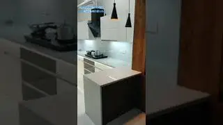 Kitchen expert