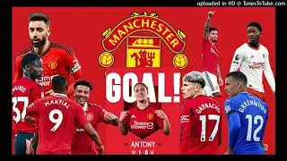 ESE NI ERIK TEN HAG CG NI PROJECT YA MANCHESTER UNITED ITAMEZE NEZA?  ESE TEN HAG AHAGUME CG AGENDE?