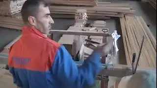 Maglaj Pilana Budo Export drvni sortimenta ploče i elementi za masivni namještaj proizvodnja