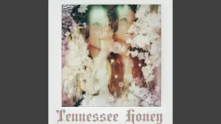 Tennessee Honey