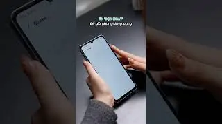 Check ngay những mẹo tối ưu h&oacute;a tr&ecirc;n Samsung Galaxy A07 c&oacute; thể bạn chưa biết