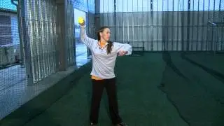 This Week In Tennessee Softball: Episode 5 (3/6/13)