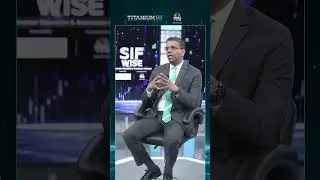 SIF Wise от Titanium SIF: Что такое гибридный SIF с длинными и короткими позициями? Умное баланси...