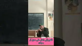 #القمح