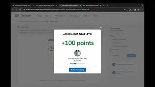 Summarize Report Data | Evaluate Report Data with Formulas | Challenge 1