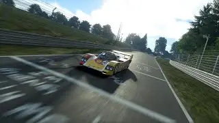 @ProjectMotorRacing countdown (Why were physical copies out before digital pre orders?)