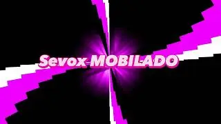 Sevex MOBILADO